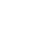 鸡巴插我视频